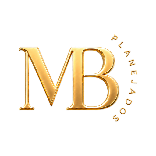 MB Planejados
